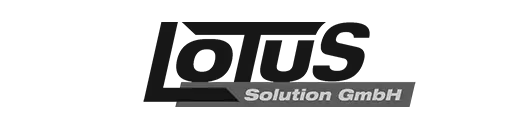 Logo LoTuS Solution
