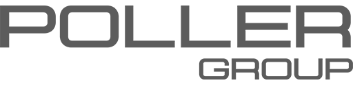 Logo Poller Group