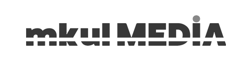 Logo mkul Media